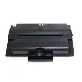 2 x Compatible Samsung MLD3050B Black Toner Cartridge - 8,000 Pages