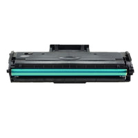 
              1 x Compatible Samsung MLTD101S / MLT-D101S Black Toner Cartridge SU698A - 1,500 Pages
            