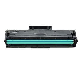 2 x Compatible Samsung MLTD101S / MLT-D101S Black Toner Cartridge SU698A - 1,500 Pages