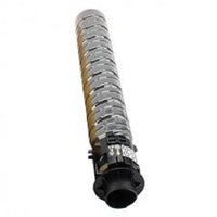 
              1 x Compatible Lanier MPC3003 MPC3503 Toner Cartridge 841837 (BLACK)
            