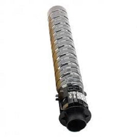 1 x Compatible Lanier MPC3003 MPC3503 Toner Cartridge 841837 (BLACK)