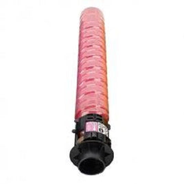 1 x Compatible Lanier MPC3003 MPC3503 Toner Cartridge 841839 (MAGENTA)