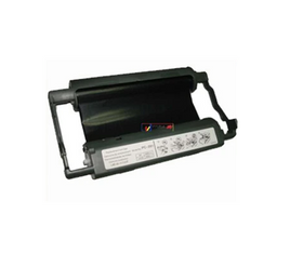 1 x Compatible Brother PC201 Thermal Transfer Fax Print Cartridge 450 Pages
