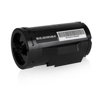 
              1 x Compatible Dell S2810 Black Toner Cartridge - 6,000 Pages
            