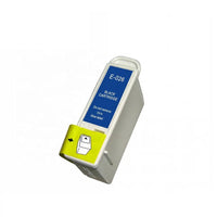 
              1 x Compatible Epson T026 Black Ink Cartridge
            
