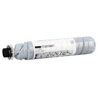 
              10 x Compatible Ricoh Aficio Type 1230D Black Toner Cartridge 885473 - 9,000 Pages
            