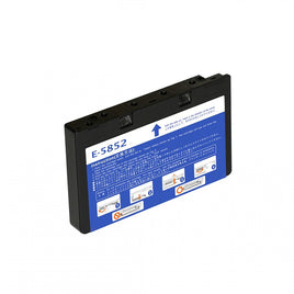 5 x Compatible Epson T5852 Multicolour Ink Cartridge C13T585290