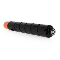 
              1 x Compatible Canon TG46BK / GPR31BK / NPG46BK Black Toner Cartridge - 36,000 Pages
            