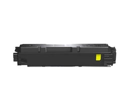 1 x Compatible Kyocera TK5374 Toner Cartridge TK-5374 (BLACK)