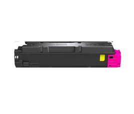 1 x Compatible Kyocera TK5374 Toner Cartridge TK-5374 (MAGENTA)