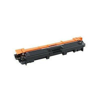 
              1 x Compatible Brother TN253 TN-253 Toner Cartridge+ 1 x Compatible Brother DR253CL Drum Unit DR-253CL  (BLACK)
            