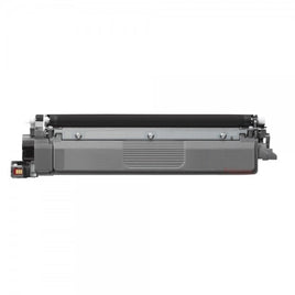 1 x Compatible Brother TN258XL Black Toner Cartridge TN-258XLBK