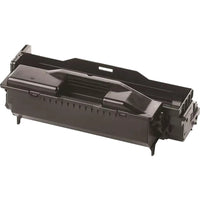 
              1 x Compatible OKI B431 B432 Drum Unit 44574303 - 23,000 Pages
            