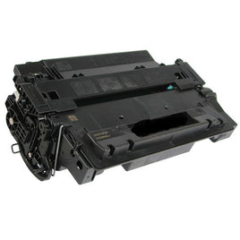 2 x Compatible Canon CART-324II High Yield Black Toner Cartridge - 12,500 Pages