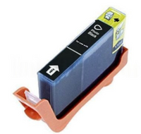 
              Choose Any 1 x Compatible Canon CLI-42 Ink Cartridge (1BK 1C 1M 1Y 1GY 1PC 1PM 1LGY)
            