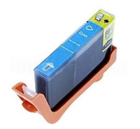 
              Choose Any 1 x Compatible Canon CLI-42 Ink Cartridge (1BK 1C 1M 1Y 1GY 1PC 1PM 1LGY)
            