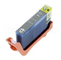 
              Choose Any 1 x Compatible Canon CLI-42 Ink Cartridge (1BK 1C 1M 1Y 1GY 1PC 1PM 1LGY)
            