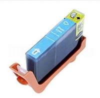 
              Choose Any 1 x Compatible Canon CLI-42 Ink Cartridge (1BK 1C 1M 1Y 1GY 1PC 1PM 1LGY)
            