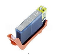 
              Choose Any 1 x Compatible Canon CLI-42 Ink Cartridge (1BK 1C 1M 1Y 1GY 1PC 1PM 1LGY)
            