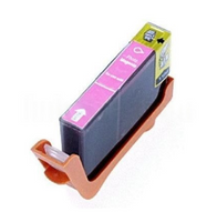 
              Choose Any 1 x Compatible Canon CLI-42 Ink Cartridge (1BK 1C 1M 1Y 1GY 1PC 1PM 1LGY)
            
