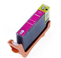
              Choose Any 1 x Compatible Canon CLI-42 Ink Cartridge (1BK 1C 1M 1Y 1GY 1PC 1PM 1LGY)
            