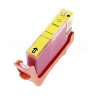 
              Choose Any 1 x Compatible Canon CLI-42 Ink Cartridge (1BK 1C 1M 1Y 1GY 1PC 1PM 1LGY)
            