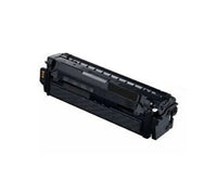 
              1 x Compatible Samsung CLT503L Toner Cartridge BLACK
            
