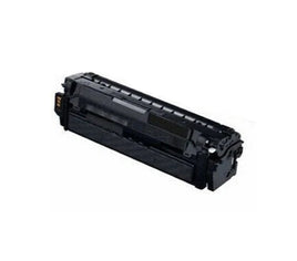 1 x Compatible Samsung CLT503L Toner Cartridge BLACK