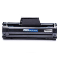 
              5 x Compatible Samsung MLTD111S / MLT-D111S Black Toner Cartridge SU812A - 1,000 Pages
            