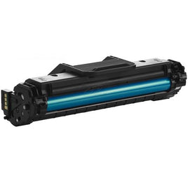 1 x Compatible Samsung MLTD117S Black Toner Cartridge SU853A - 2,500 Pages