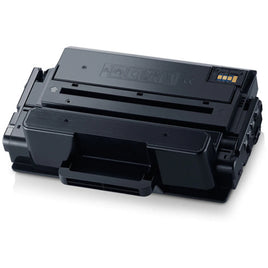 1 x Compatible Samsung MLTD203E Extra High Yield Black Toner Cartridge SU887A - 10,000 Pages