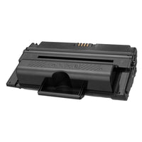
              3 x Compatible Samsung MLTD208L Black Toner Cartridge SU989A - 10,000 Pages
            