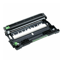 1 x Compatible Brother DR2530 Drum Unit DR-2530 - 15,000 Page