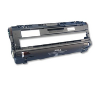 
              1 x Compatible Brother TN257 TN-257 Toner Cartridge+ 1 x Compatible Brother DR253CL Drum Unit DR-253CL  (CYAN)
            