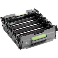
              1 x Compatible Brother DR258CL Black Drum Unit DR-258CL - 30,000 Pages
            