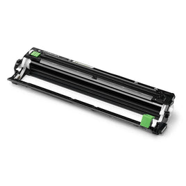 1 x Compatible Brother DR258CL Black Drum Unit DR-258CL - 30,000 Pages