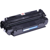 
              1 x Compatible Canon EP-26 Black Toner Cartridge EP26 - 2,500 Pages
            