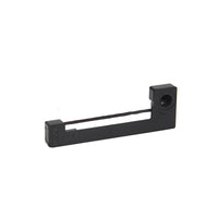 
              6 x Compatible Epson ERC05 Black Ribbon Cartridge
            