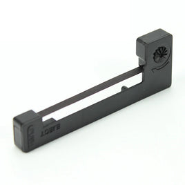 6 x Compatible Epson ERC05 Purple Ribbon Cartridge