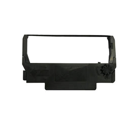 50 x Compatible Epson ERC30 / ERC34 / ERC38 Black and Red Ribbon Cartridge