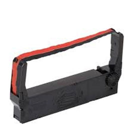 1 x Compatible Epson ERC23 BLACK Ribbon Cartridge