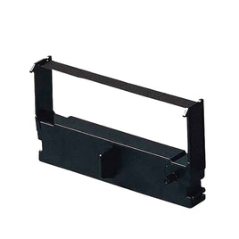 15 x Compatible Epson ERC32 Black Ribbon Cartridge