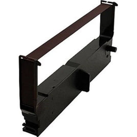 48 x Compatible Epson ERC35 Black Ribbon Cartridge