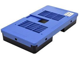 1 x Compatible Canon MC-31 Maintenance Box