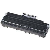 
              5 x Compatible Samsung ML1210 Black Toner Cartridge - 2,500 Pages
            
