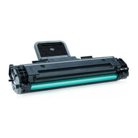 
              3 x Compatible Samsung ML2010 Black Toner Cartridge - 3,000 Pages
            