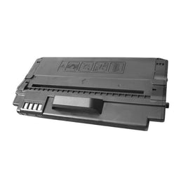 2 x Compatible Samsung MLD1630A High Yield Black Toner Cartridge - 3,000 Pages
