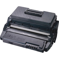 
              1 x Compatible Samsung MLD4550B Black Toner Cartridge SU689A - 20,000 Pages
            