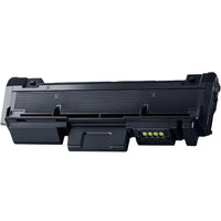 
              2 x Compatible Samsung MLTD116L High Yield Black Toner Cartridge SU830A - 3,000 Pages
            