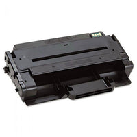 
              1 x Compatible Samsung MLTD205E Extra High Yield Black Toner Cartridge SU953A - 10,000 Pages
            